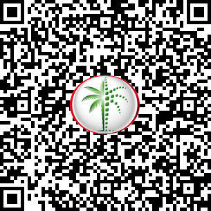 2 Bedrooms Apartment in Panoramic Tower DLD Verified