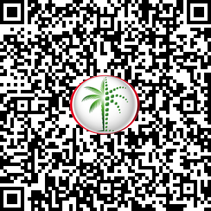 2 Bedrooms Apartment in Me Do Re Tower DLD Verified