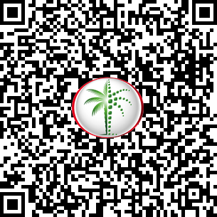 1 Bedroom Apartment in 48 Parkside DLD Verified