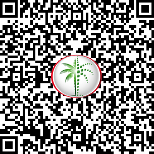 2 Bedrooms Apartment in Catch Residences By IGO DLD Verified