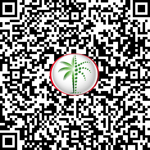 1 Bedroom Apartment in W Residences Dubai Harbour DLD Verified