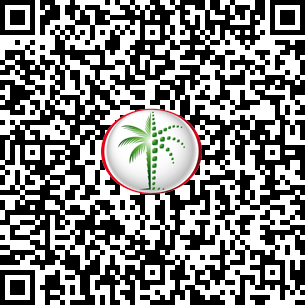 2 Bedrooms Apartment in W Residences Dubai Harbour DLD Verified