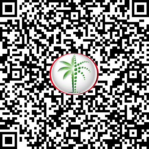 1 Bedroom Apartment in Panoramic Tower DLD Verified