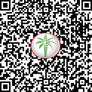 2 Bedrooms Apartment in Al Majara 2 DLD Verified