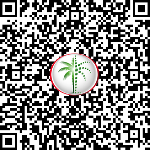 3 Bedrooms Apartment in Me Do Re Tower DLD Verified