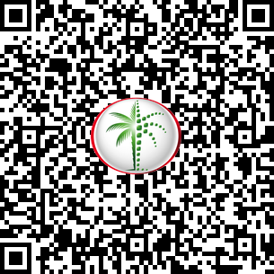 3 Bedrooms Apartment in Uptown Tower DLD Verified