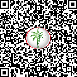 1 Bedroom Apartment in The Crest DLD Verified