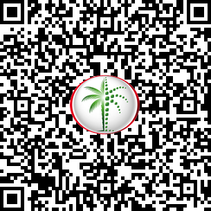 3 Bedrooms Apartment in Soho Palm Jumeirah DLD Verified