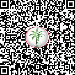 4 Bedrooms Apartment in Soho Palm Jumeirah DLD Verified