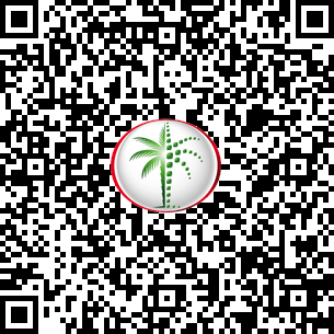 5 Bedrooms Apartment in Soho Palm Jumeirah DLD Verified