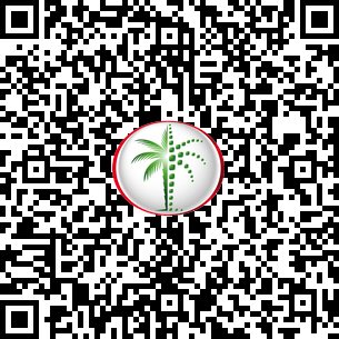  Hotel Apartment in The One at Jumeirah Village Triangle DLD Verified