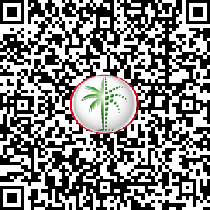  Hotel Apartment in The One at Jumeirah Village Triangle DLD Verified