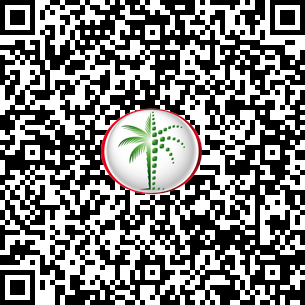 2 Bedrooms Apartment in Elo 2 DLD Verified