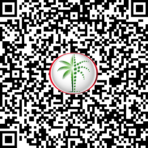  Apartment in Diamondz By Danube DLD Verified