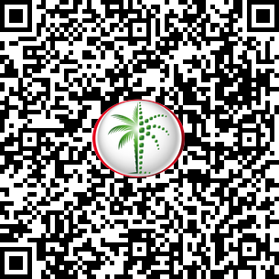  Apartment in Azizi Venice Building 8A DLD Verified