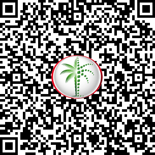 1 Bedroom Apartment in Azizi Venice Building 2 DLD Verified