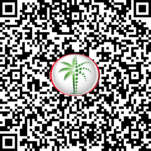  Apartment in Azizi Venice Building 7E DLD Verified