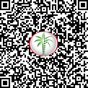  Apartment in Binghatti Azure DLD Verified