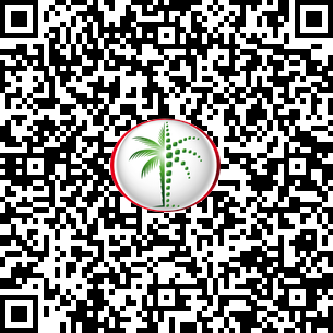 3 Bedrooms Apartment in Como Residences DLD Verified