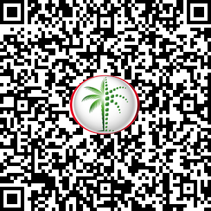 2 Bedrooms Apartment in Olympic Park 4 DLD Verified