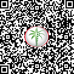 1 Bedroom Apartment in The Jewel Tower B DLD Verified