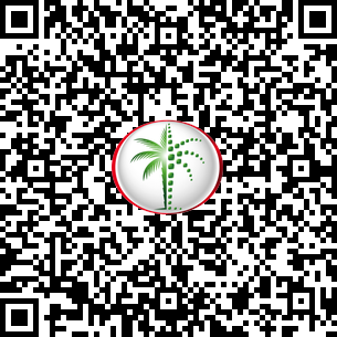  Apartment in Binghatti Hillside DLD Verified