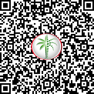 2 Bedrooms Apartment in Ascot Residences DLD Verified