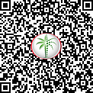 1 Bedroom Apartment in 555 Park Views DLD Verified