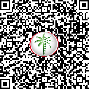 2 Bedrooms Apartment in Nadine Residences 2 DLD Verified