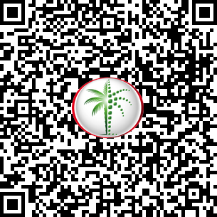 3 Bedrooms Apartment in Al Waleed Paradise DLD Verified