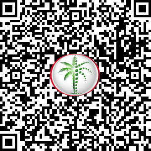 2 Bedrooms Apartment in Grand Bleu Tower 1 DLD Verified