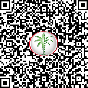 4 Bedrooms Apartment in Grand Bleu Tower 1 DLD Verified