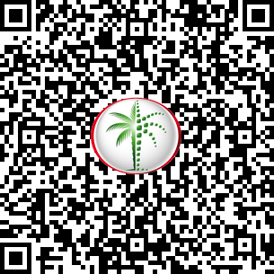 3 Bedrooms Apartment in Grand Bleu Tower 1 DLD Verified