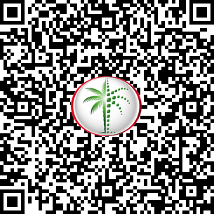 3 Bedrooms Apartment in Marina Vista Tower 2 DLD Verified