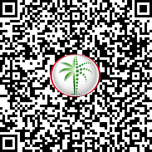 2 Bedrooms Apartment in Belgravia Square A DLD Verified