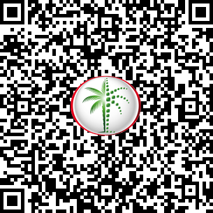 2 Bedrooms Apartment in Belgravia Square A DLD Verified