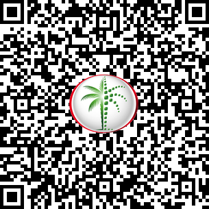 1 Bedroom Apartment in Jumeirah Gate Tower 2 DLD Verified