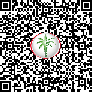 1 Bedroom Apartment in One of One Luxury Residences DLD Verified