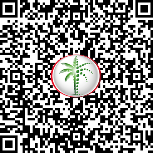 4 Bedrooms Apartment in The 8 DLD Verified