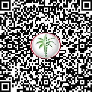 4 Bedrooms Apartment in The 8 DLD Verified