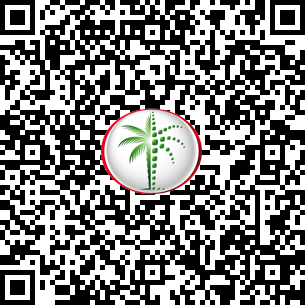 4 Bedrooms Apartment in The 8 DLD Verified