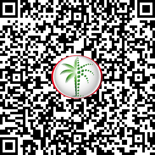 1 Bedroom Apartment in Grand Bleu Tower 1 DLD Verified