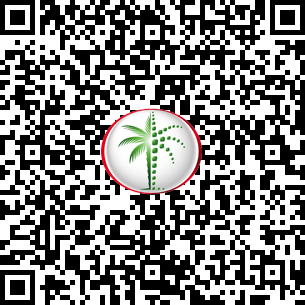 1 Bedroom Apartment in Damac Heights DLD Verified