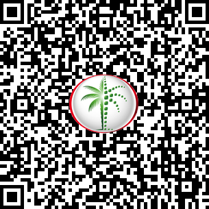 2 Bedrooms Apartment in Palace Beach Residence Tower 1 DLD Verified