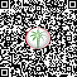 2 Bedrooms Apartment in Building 129 DLD Verified