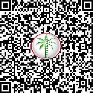 4 Bedrooms Apartment in W Residences Dubai Harbour DLD Verified