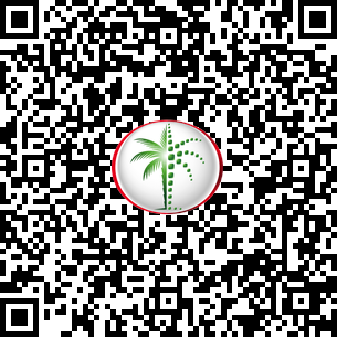 2 Bedrooms Apartment in Marina Diamond 6 DLD Verified