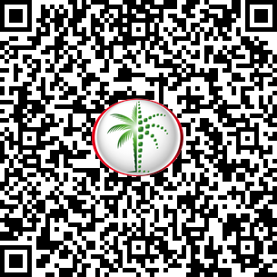 2 Bedrooms Apartment in Liv Lux DLD Verified