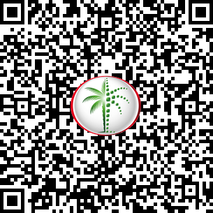 4 Bedrooms Apartment in W Residences Dubai Harbour DLD Verified