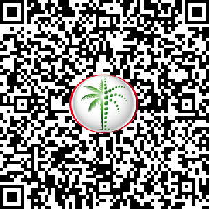 2 Bedrooms Apartment in Grand Bleu Tower 1 DLD Verified